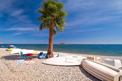 Image de La Calma by Interhome