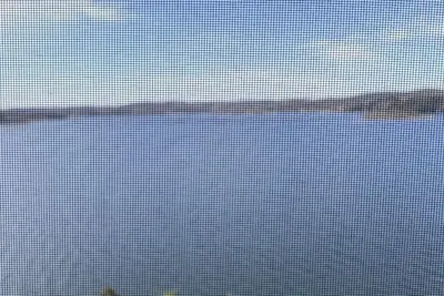 Image de 2br condo for Veteran’s week (Nov 5-12) located on beautiful Table Rock Lake. <br>