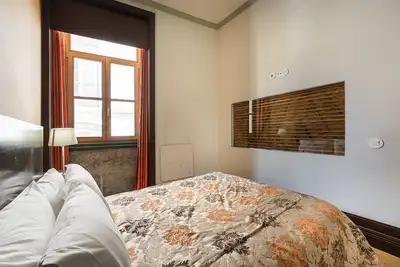 Image de GuestReady - Belle Epoque Apartments - 2. 2