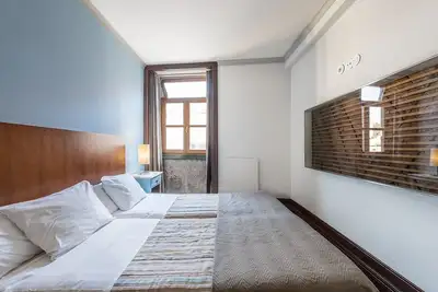 Image de GuestReady - Belle Epoque Apartments - 4. 2