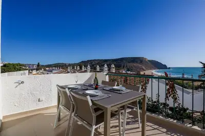 Image de Waterside Village Townhouse