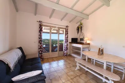Image de Appartement T3 70 mètres carrés