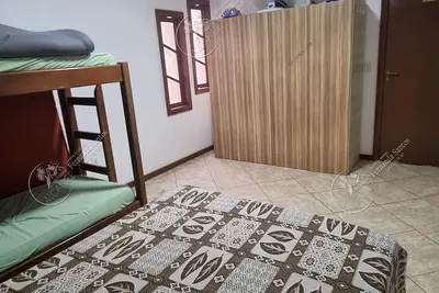 Image de Cozy house in Cabo frio