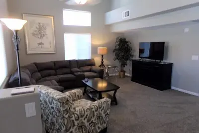 Image de The Shooting Star by Mesquite Vacation Rentals with Community Pool and $510 in free daily activities