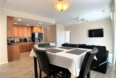 Image de Par Haven by Mesquite Vacation Rentals with Private Balcony and $510 in free daily activities