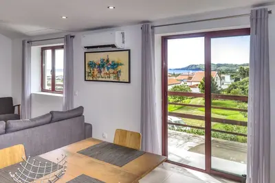 Image de Great View Apartment (Al)