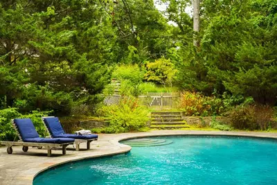 Image de Barnes Landing Bohemian