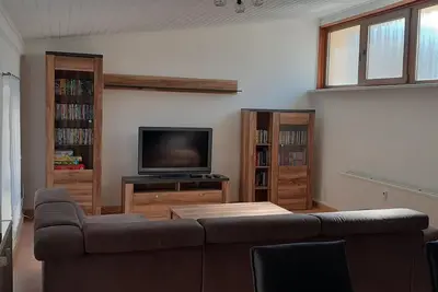 Image de Family friendly apartment in Köthen