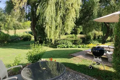 Image de Masyreda - Bidart - Gîte