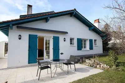 Image de Chez Begue - Arcangues
