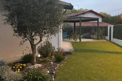 Image de Iturri Ondo - Hasparren