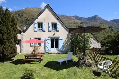 Image de Chez Requenna - Borce