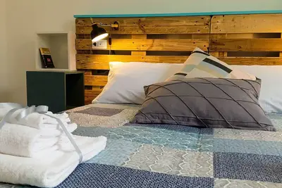 Image de Peggy House