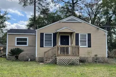 Image de New Again May 9th - Cozy pet-friendly home sleeps 6