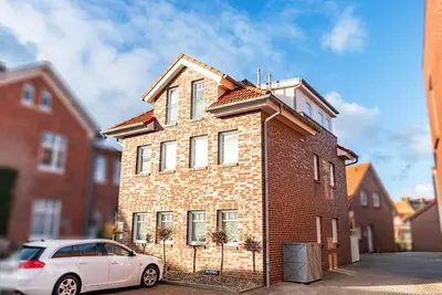 Image de Dandelion Sonnenhof - Sonnenhof Dandelion Penthouse