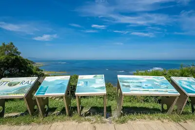 Image de Merveilleuse maison de vacances privée pour 6 personnes avec Wifi, Tv et parking