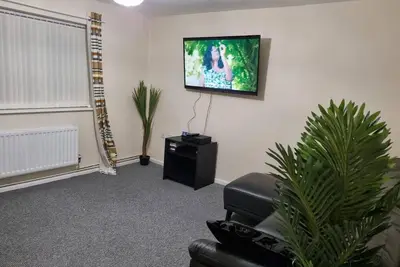 Image de Nice Residential Within Easy Reach To Town