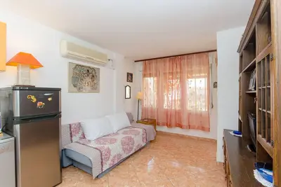 Image de Appartement Andy (84291-A1) - Komiza - île de Vis