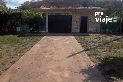 Image de Yala-Jujuy-Arg-Casa-Roma