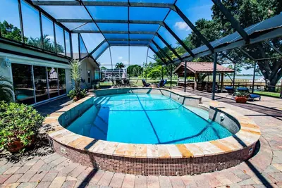 Image de 15% Off Florida Summer Vacation Rentals