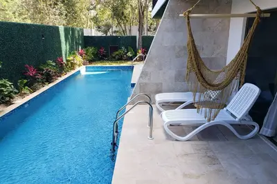 Image de Apartment