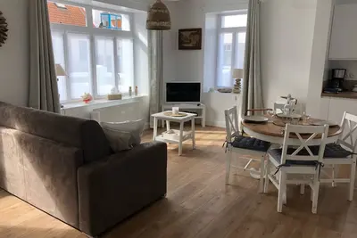 Image de Gîte Graziella