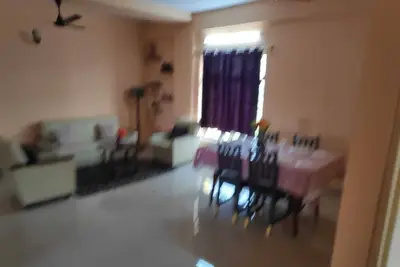 Image de Romantic Serene Apartment