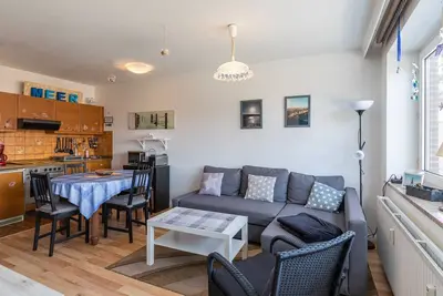 Image de House Medemsand, Whg. 214 - Medemsand 214