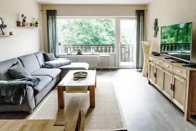 Image de Apartment Wiesentalblick