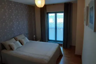 Image de Apartment