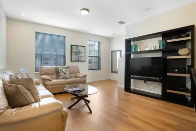 Image de Last Minute Disney Getaway! Townhouse with Private Pool. Book Now! #38984