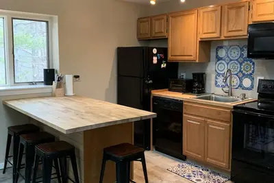 Image de Wright Place