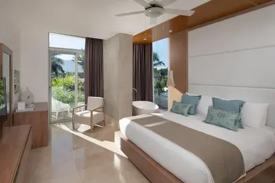 Image de Sunrise Suites 2 bedrooms