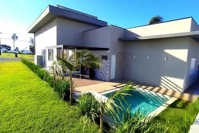Casa Formosa - A few steps from the Marina Club - Riviera Xiii