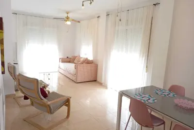 Image de Apartment Monda