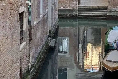 Image de Canal view theater branch