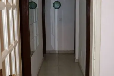 Image de High standing apartment in the heart of the city