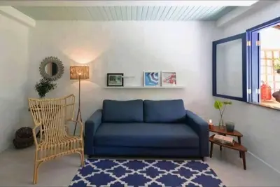 Image de Peró Boutique House