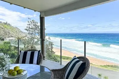 Image de Ultimate beachfront luxury holiday escape for the whole family. . .
