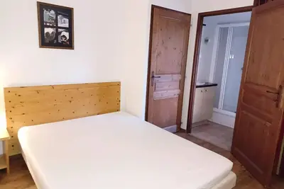 Image de 3 Pièces pour 8 Personnes