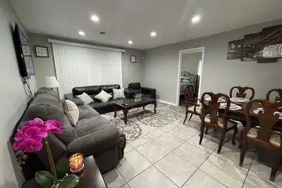 Image de Entire 3bd home Comfortable Private
