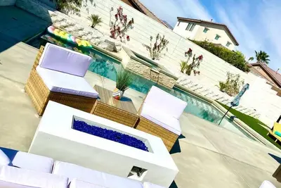 Image de Emerald Hideaway