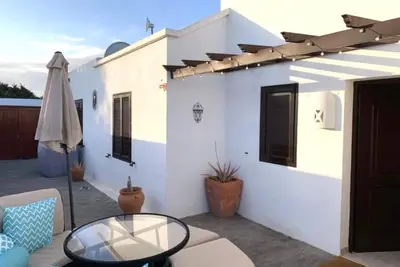 Image de Luxury 4 Bedroom Sea & Mountain View Villa