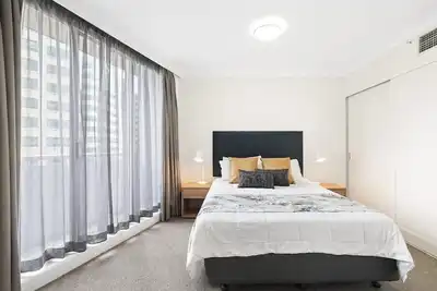 Image de Chatswood On Brown