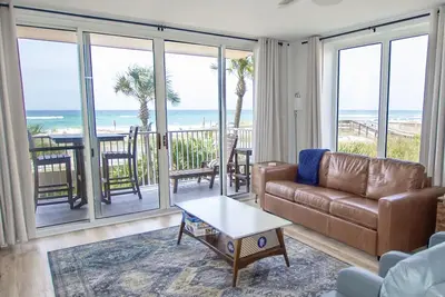 Image de Panoramic Gulf Views! / 3 Kings