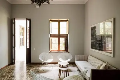 Image de w* | 3br Baroque Villa with Spacious Terrace