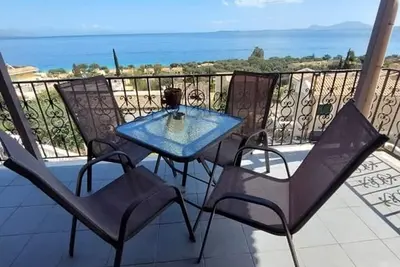 Image de Nota apts \"vacation near the sea\"