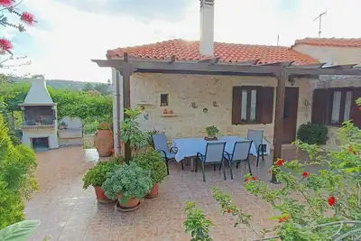 Image de Amelia's home