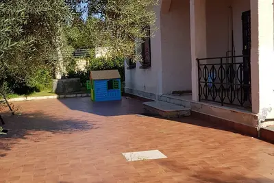 Image de Villa MarGio