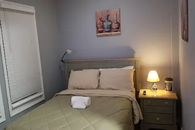 Image de Home away from Home